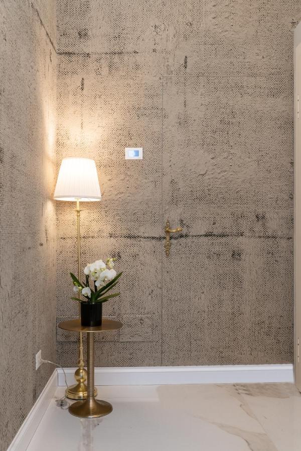 Le Dimore Suites Milano ภายนอก รูปภาพ