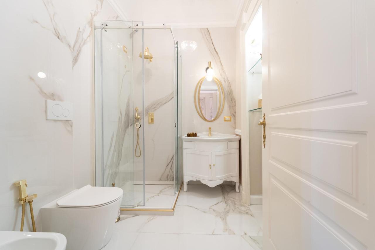 Le Dimore Suites Milano ภายนอก รูปภาพ